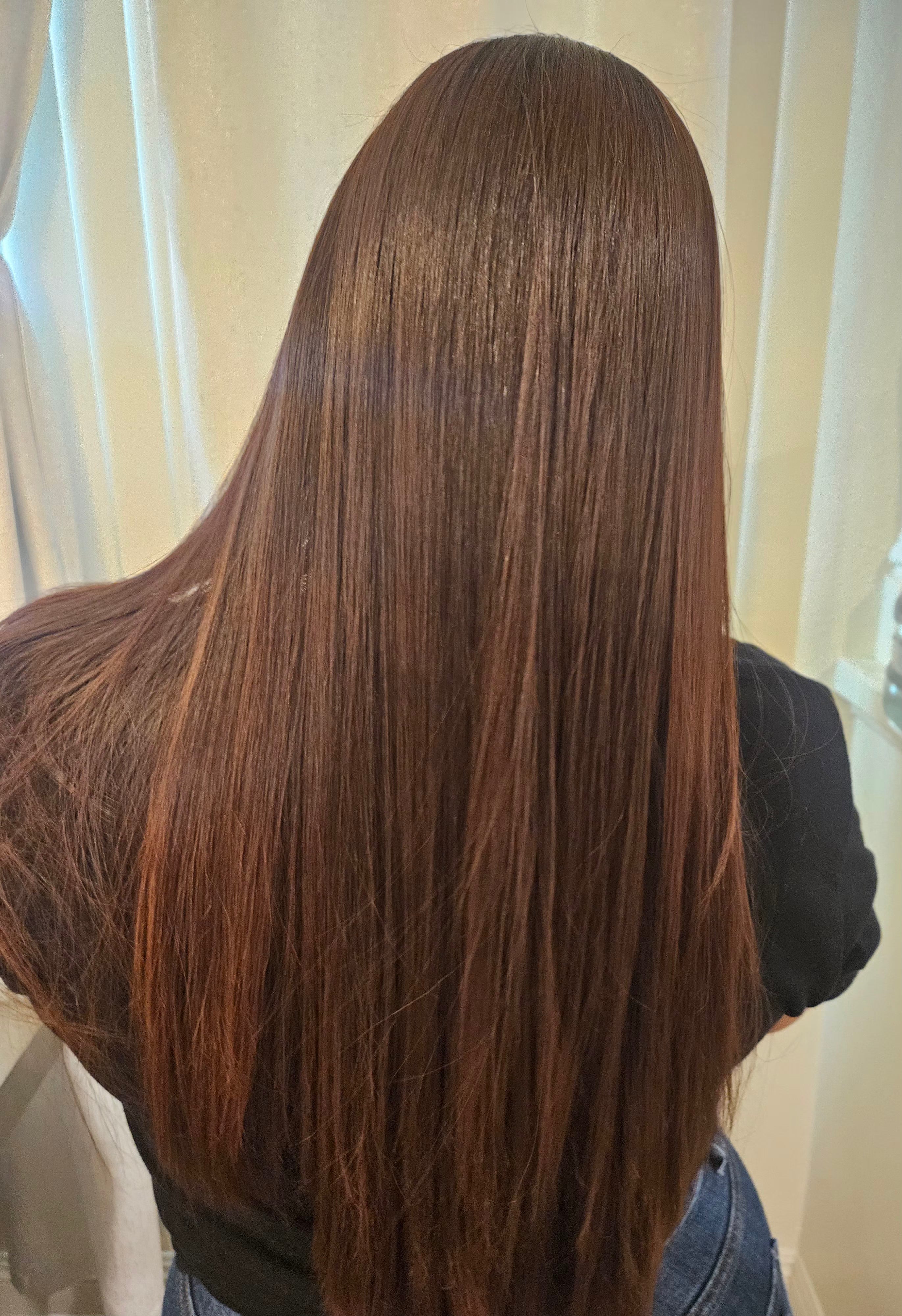 Professional Ceramic Iron/Straightener Bundle Sale