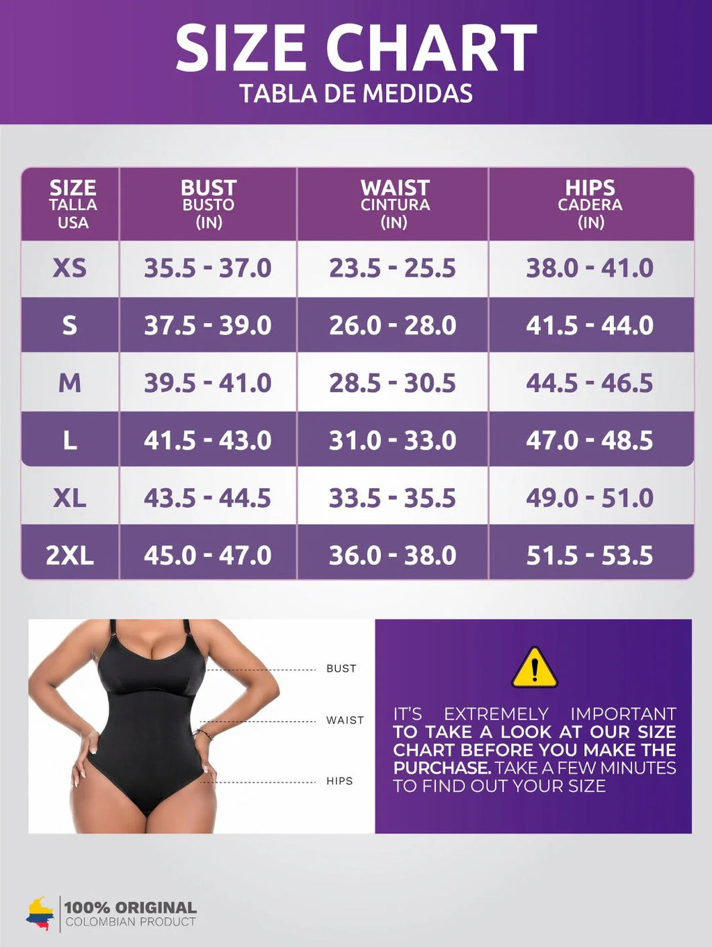 Azalia Shapewear