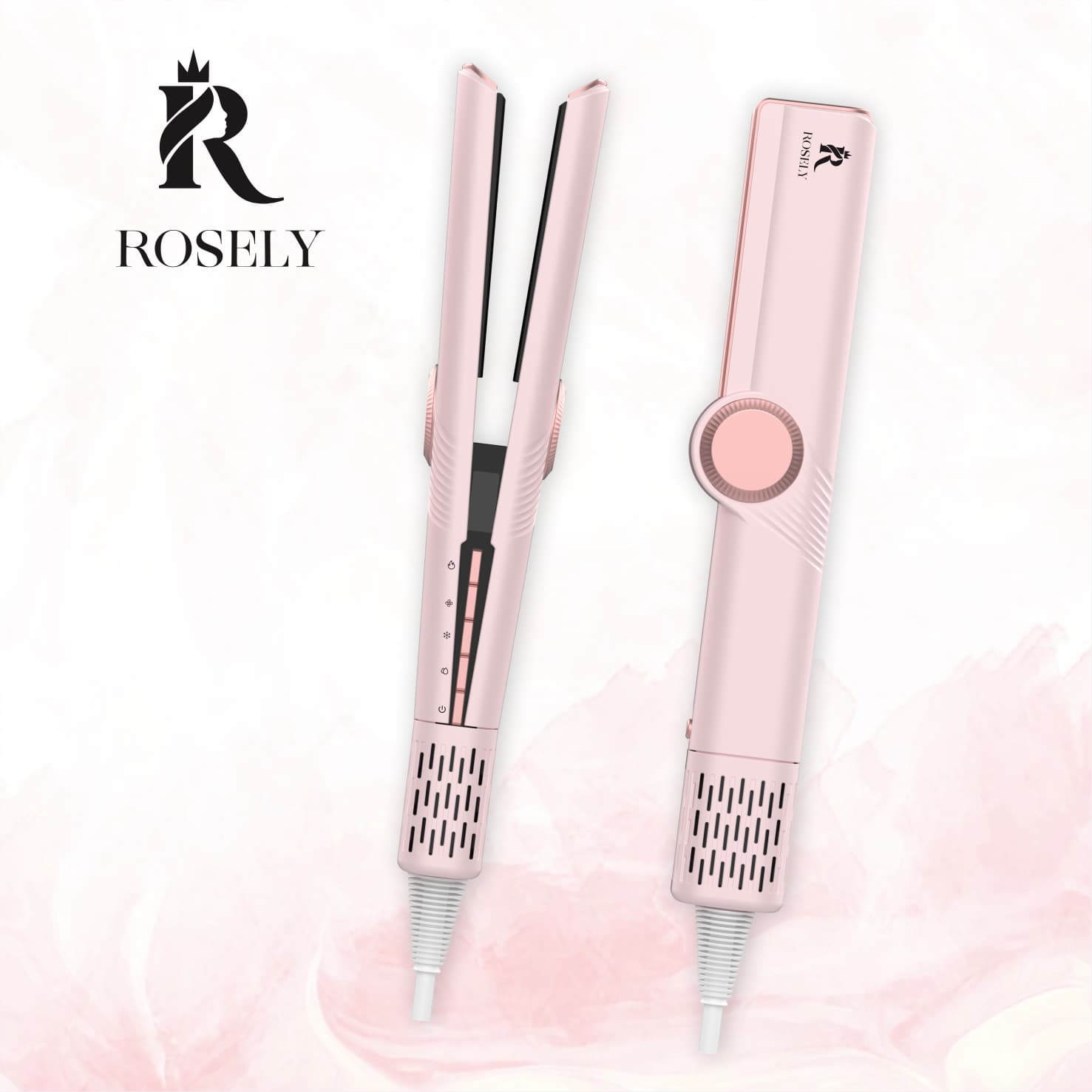 Eliette AirStraightner - PRE ORDER