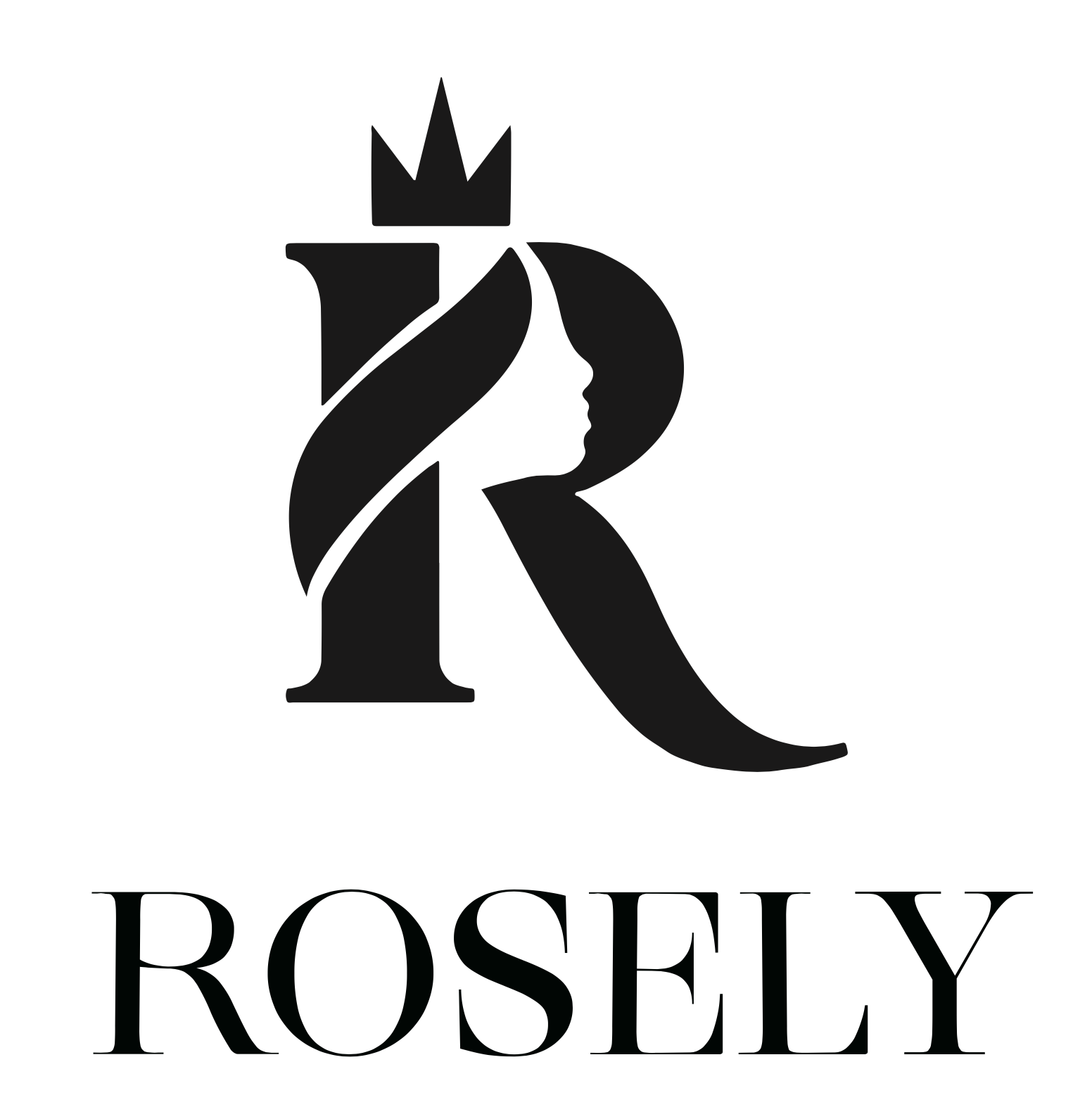 Rosely