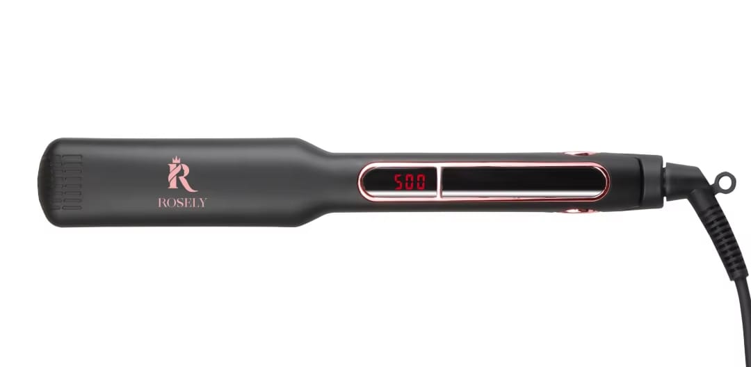 Eitana Flat Iron