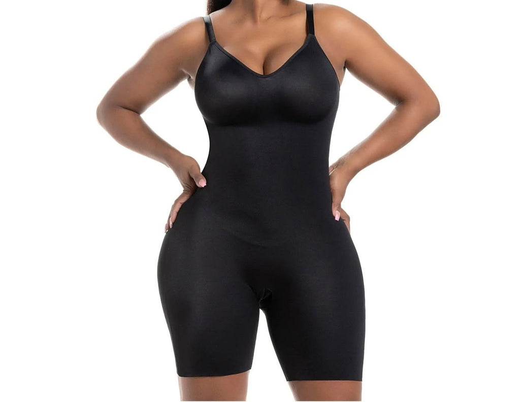 Azalia Shapewear