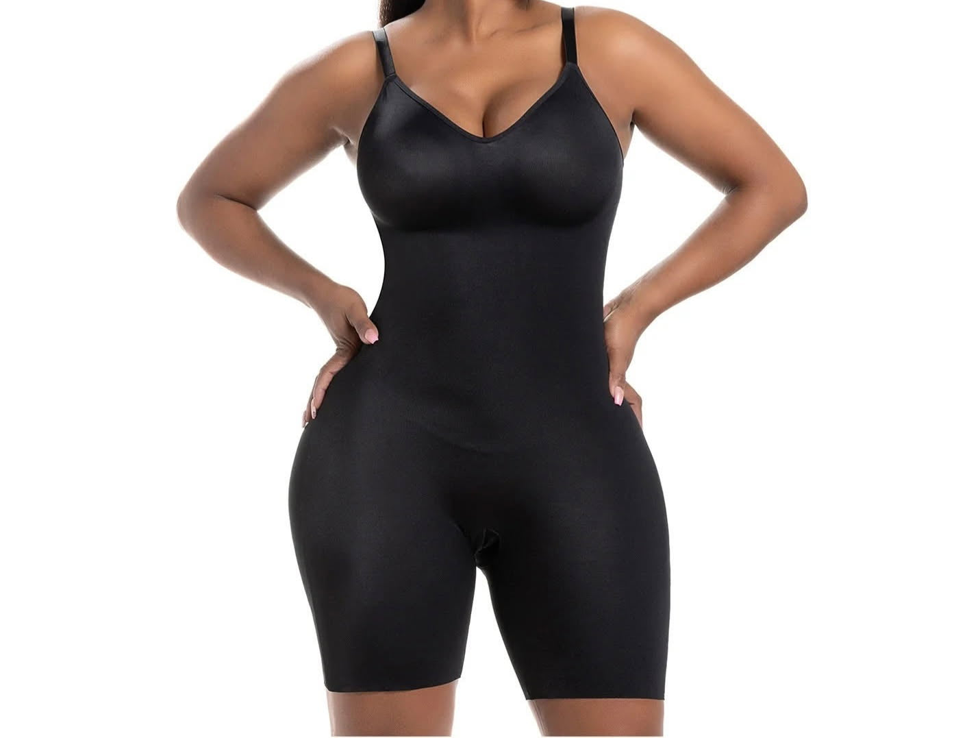 Azalia Shapewear