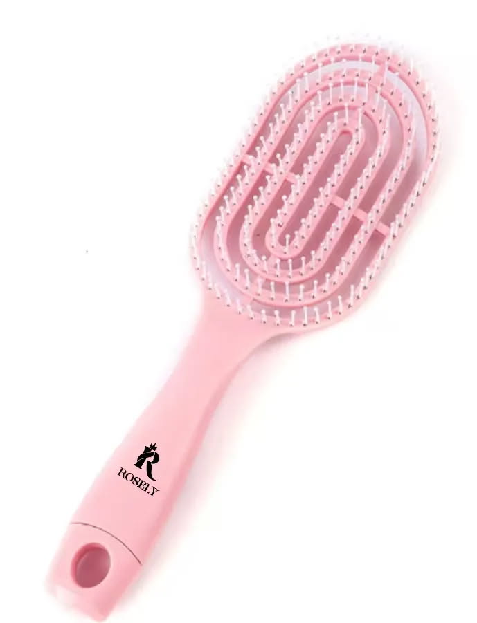 Rosely Detangling Brush
